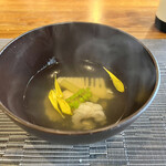 魚食屋れすとらん びび - 