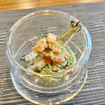 魚食屋れすとらん びび - 