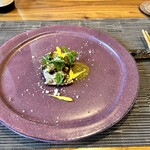 魚食屋れすとらん びび - 