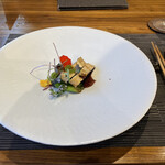 魚食屋れすとらん びび - 