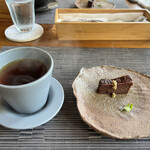 魚食屋れすとらん びび - 