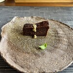 魚食屋れすとらん びび - 