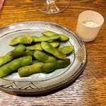 手打ち蕎麦 朗らか - 