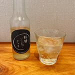 手打ち蕎麦 朗らか - 
