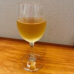 手打ち蕎麦 朗らか - 