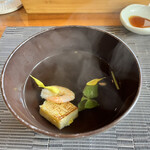 魚食屋れすとらん びび - 