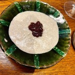 手打ち蕎麦 朗らか - 