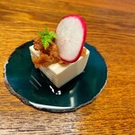 手打ち蕎麦 朗らか - 