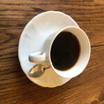 トラットリア ジラソーレ - 