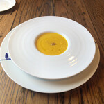 トラットリア ジラソーレ - 