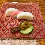 手打ち蕎麦 朗らか - 