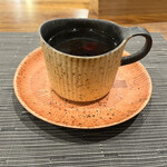 魚食屋れすとらん びび - 