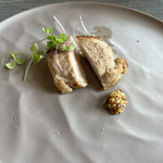 魚食屋れすとらん びび - 