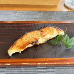 魚食屋れすとらん びび - 