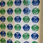 手打ち蕎麦 朗らか - 