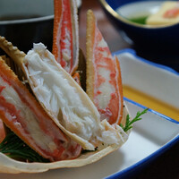 札幌かに本家 名古屋駅前店 - 