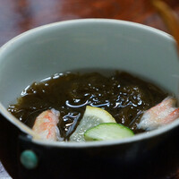 札幌かに本家 名古屋駅前店 - 