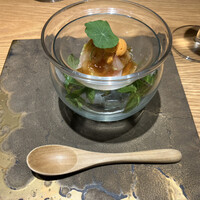RESTAURANT hidamarino - 