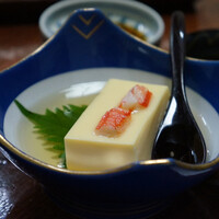 札幌かに本家 名古屋駅前店 - 