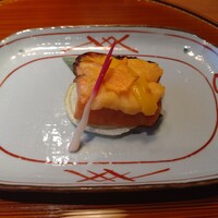 銀座方舟  大吟醸しずく店 - 