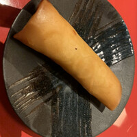 過門香 銀座本店 - 