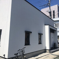 トラットリア ジラソーレ - 