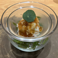 RESTAURANT hidamarino - 