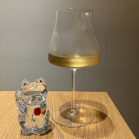 RESTAURANT hidamarino - 