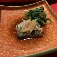 過門香 銀座本店 - 