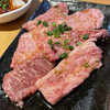 焼肉たむら - 