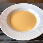 エターナルフレーム - 