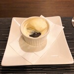 エターナルフレーム - 