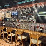 Bistro&Bar Iroria - 