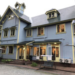 エターナルフレーム - 