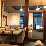 エターナルフレーム - 