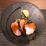 エターナルフレーム - 