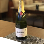 エターナルフレーム - 