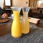 エターナルフレーム - 