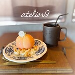 Atelier9 - 