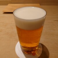 紀尾井町 三谷 - 