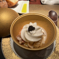 コントワール ミサゴ - 