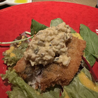 コントワール ミサゴ - 