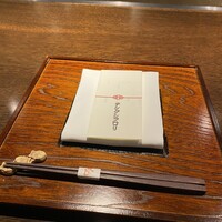 デンクシフロリ - 