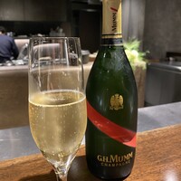 デンクシフロリ - 