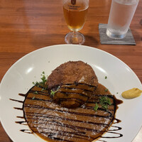 リストランテ野呂 - 