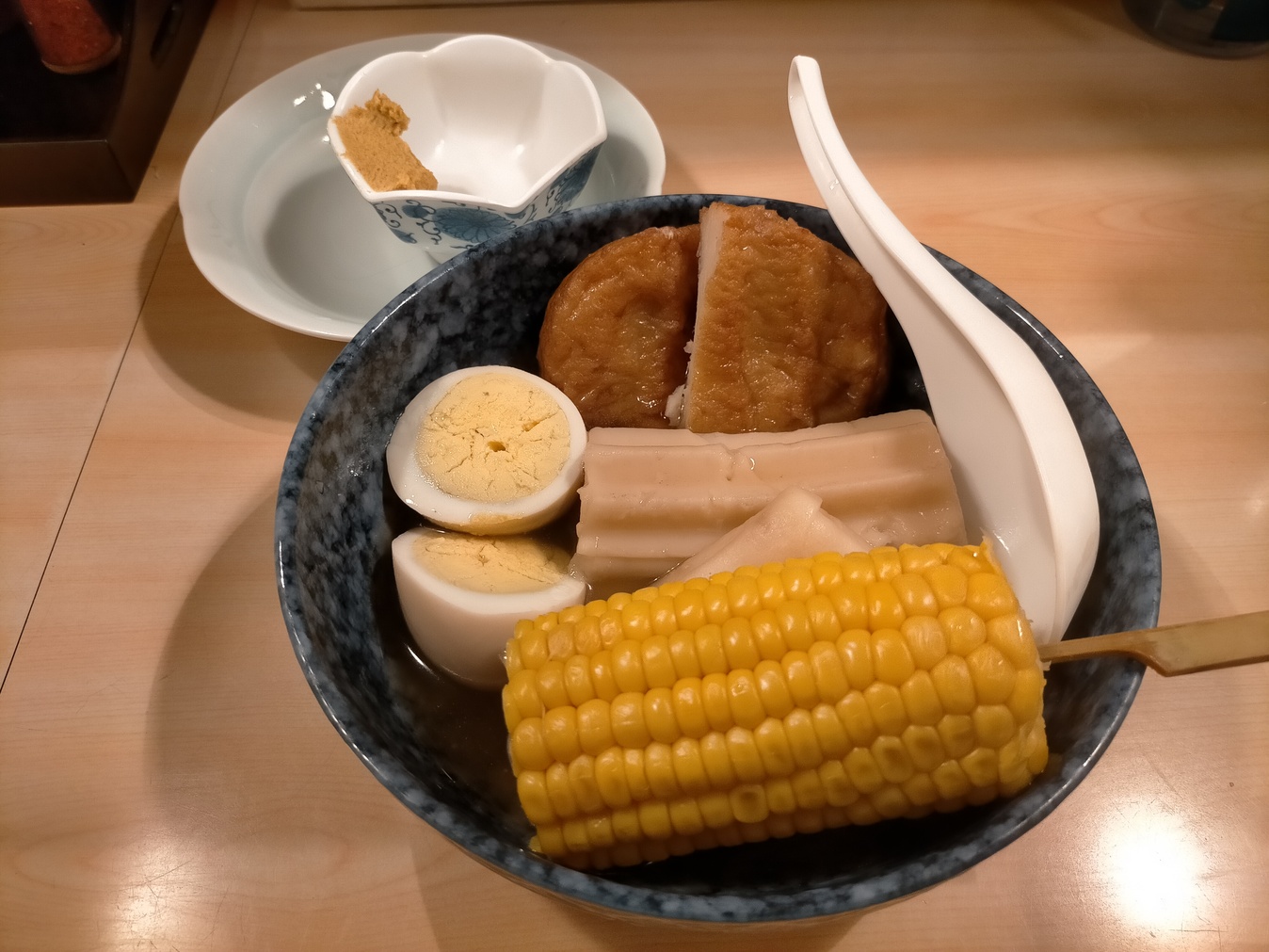 ご予約 東和・TOWAチェーンのみ モデル 0M-2 SHOWA 股付グリップ ご予約 東和・TOWAチェーンのみ モデル 0M-2 SHOWA 股付グリップ