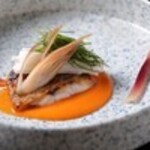 古湯温泉 ONCRI - 