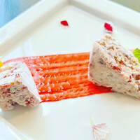 The Living Room with SKY BAR - 