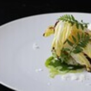 古湯温泉 ONCRI_0