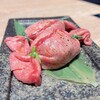 焼肉 よいん